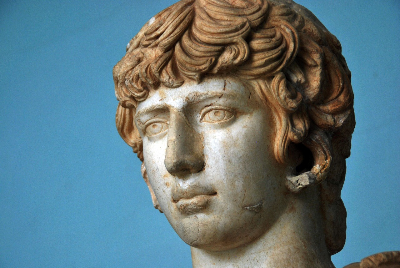 The Archaeology of Ancient Religious Practices